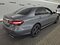 preview Mercedes E 300 #2