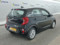 preview Kia Picanto #2