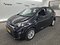 preview Kia Picanto #0