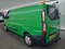 preview Ford Transit Custom #3