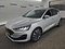 preview Ford Focus #0