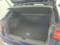 preview Audi Q2 #4