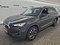 preview Seat Tarraco #0
