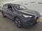 preview Seat Tarraco #1