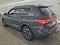 preview Seat Tarraco #3