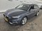 preview Seat Leon #0