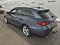 preview Seat Leon #3