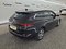preview Renault Megane #2