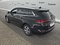 preview Renault Megane #3