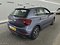 preview Volkswagen Polo #2