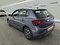 preview Volkswagen Polo #3