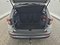 preview Skoda Karoq #4
