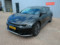 preview Kia EV6 #0