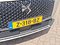 preview DS Automobiles DS7 Crossback #5