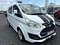preview Ford Transit Custom #1