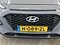 preview Hyundai Kona #4
