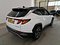 preview Hyundai Tucson #1