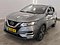 preview Nissan Qashqai #0