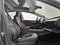 preview Tesla Model 3 #2