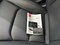 preview Tesla Model 3 #3