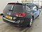 preview Volkswagen Passat Variant #1