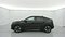 preview Citroen C4 #3