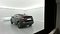 preview Citroen C4 #4