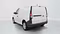 preview Volkswagen Caddy #4
