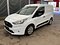 preview Ford Transit Connect #0