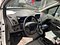 preview Ford Transit Connect #2