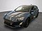 preview Ford Focus #0