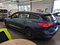 preview Ford Focus #5