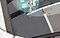 preview BMW 330 #4