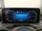 preview Mercedes C-Class #5