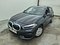 preview BMW Other #0