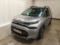 preview Citroen C3 Aircross #0