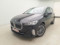 preview BMW Other #1