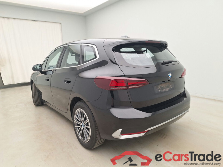 BMW, 2-serie A.T '21 PHEV, BMW 2 Reeks Active Tourer 225e xDrive 5d #3