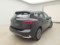 preview BMW Other #3