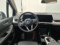 preview BMW Other #5