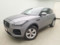 preview Jaguar E-Pace #1