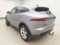 preview Jaguar E-Pace #2