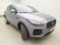 preview Jaguar E-Pace #4