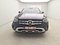 preview Mercedes GLC-Class #0
