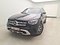 preview Mercedes GLC-Class #1