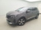 preview Peugeot 5008 #1