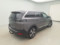 preview Peugeot 5008 #3