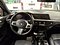 preview BMW 116 #5