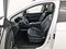 preview Hyundai Tucson #4