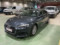 preview Audi A5 #0